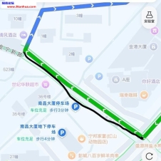 #南京#,#扫街# 2] 南京 东井村路边站街 晚上六点钟左右路边站着玩手机和骑电动车的女的都是站街的路过会问你玩不玩价格150快餐200带口适合泄火 位置在标