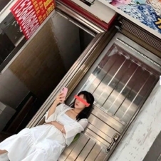 #北京#,#扫街#,#站街# 最近一切还是小心为上的好