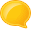 重庆